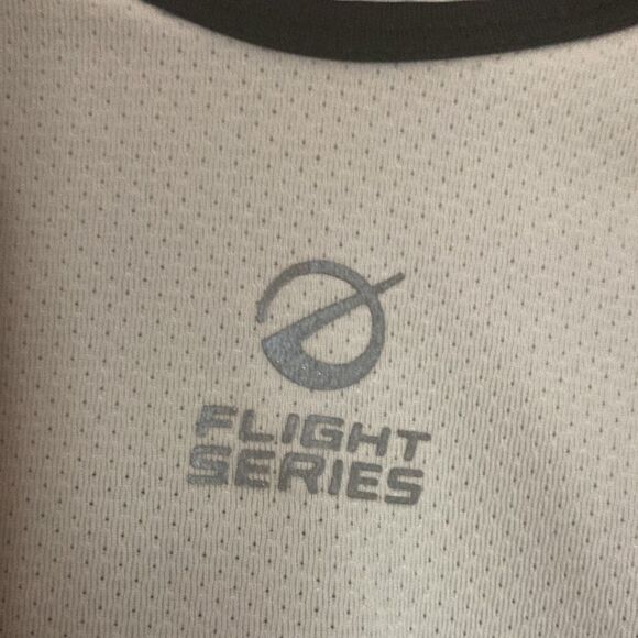 The north face Womens active tank - Picture 7 of 7